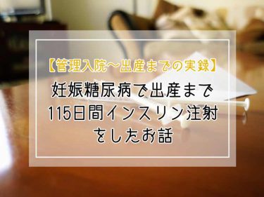 妊娠糖尿病でもおやつが食べたい 血糖値が上がりにくいおやつご紹介 さちのおと